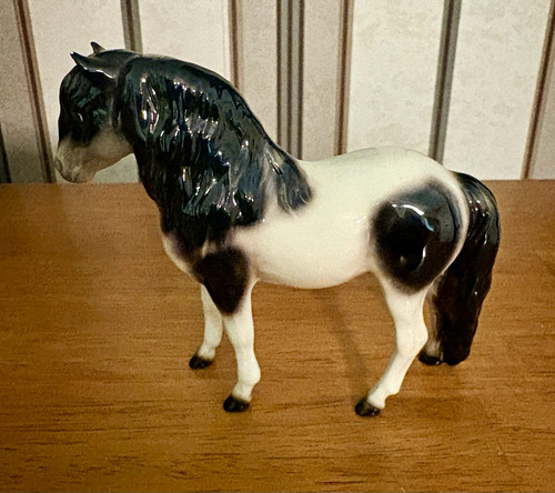 Hagen renaker black - hagen, &