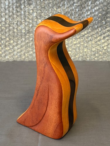 Dcuk klasik wooden - wooden, ltd