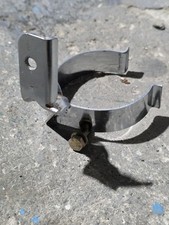 RENAULT 5 GT TURBO USED WATER