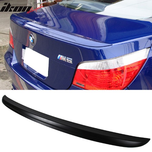 Fits bmw series e60 - 04-10,