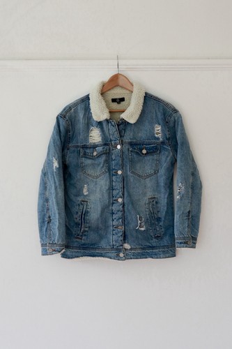 Missguided women size - missguided, xs