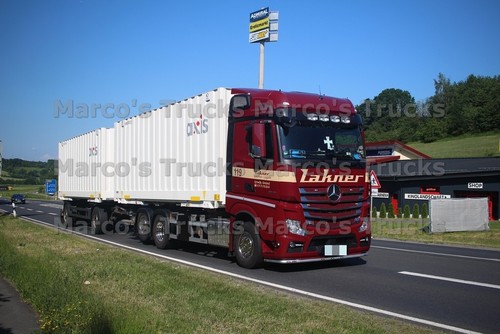Truck photo mercedes benz - photo, mercedes-benz