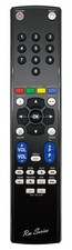 PHILIPS Replacement Remote
