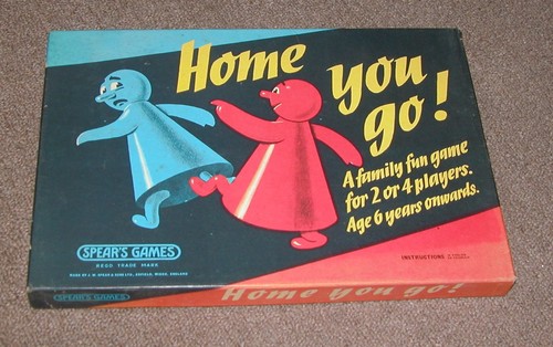 Spears games home you - home, go