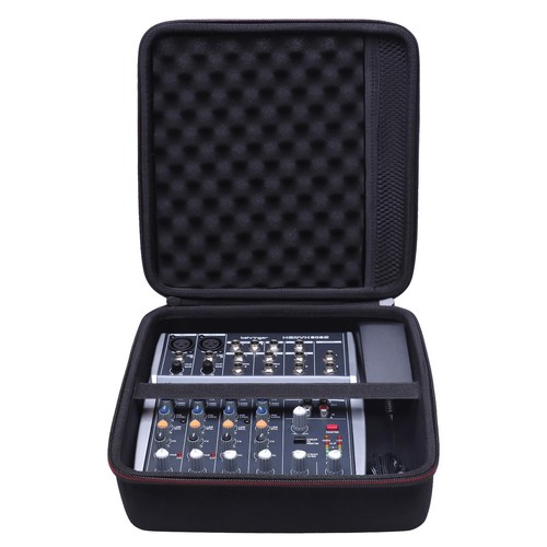 Ltgem hard mixer case for - ltgem,