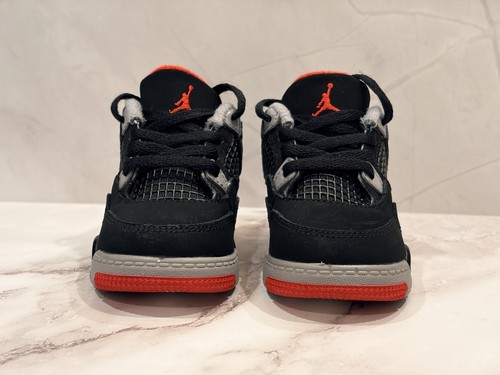 Nike air jordan retro - air,