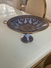 Rare French Sèvres Enamel