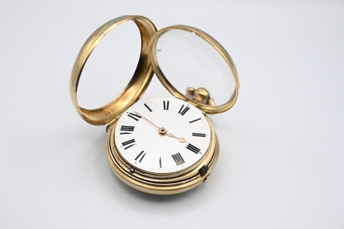 Antique perry london verge - antique,