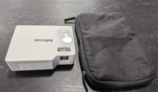 InFocus IN1144 DLP XGA USB