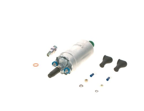 Fits bosch 580 464 069 - 0,