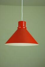 NORDISK SOLAR Super Space