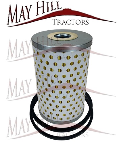 Leyland 245 253 - 245,, oil