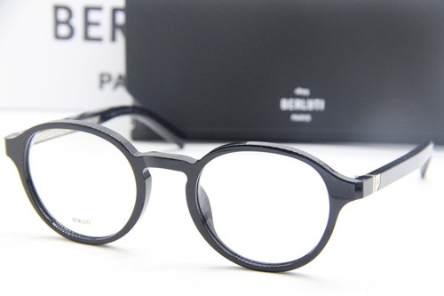 New berluti 50001i 001 - 50001i,
