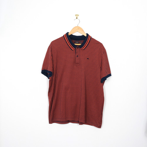 Lindeberg julian polo shirt - j.lindeberg,