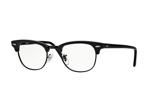 Glasses spectacles frame ray - spectacles,