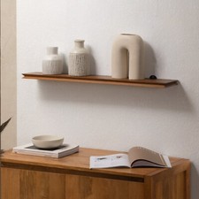 Hamish wall mounted - wall,