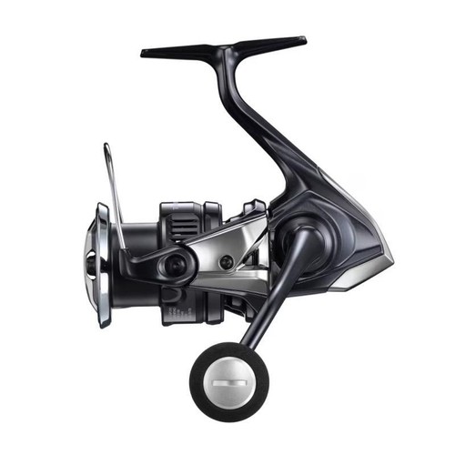 Shimano twin power xd - 25,