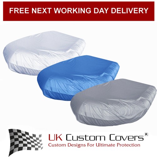 Rib boat cover dinghy - boat,