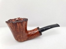 POUL WINSLOW GRADE D PIPE - Handmade in Denmark