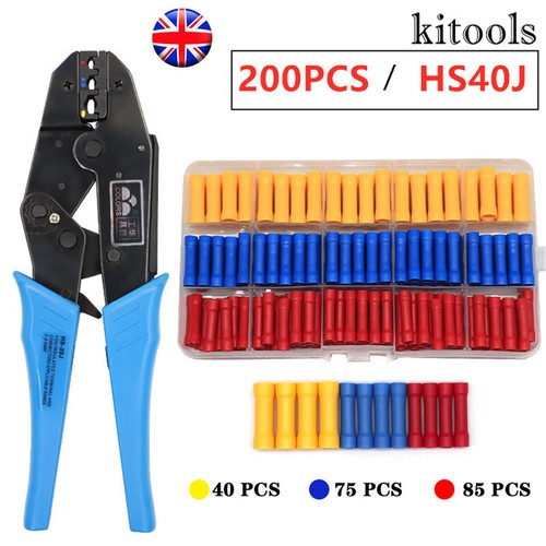 200x cable wire - wire, electrical