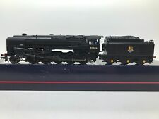 BACHMANN OO GAUGE 32-854 BR CLASS 9F 2-10-0 LOCOMOTIVE + DCC FITTED + BOXED