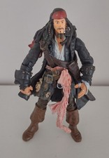 Pirates of the Caribbean