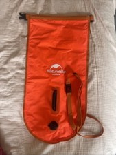Naturehike swim bouy - naturehike,
