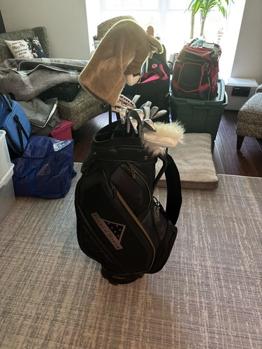 Titleist 2023 folds honor - titleist,