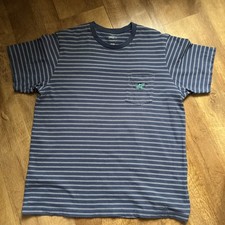 SPRZ NY Keith Haring