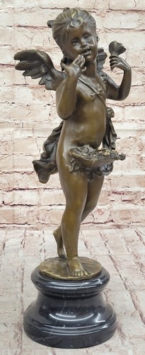Puti cherub angel boy with - angel,