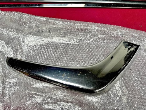 Jaguar xjs passenger - jaguar, front