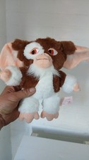 Gizmo Soft Toy Of The Gremlins