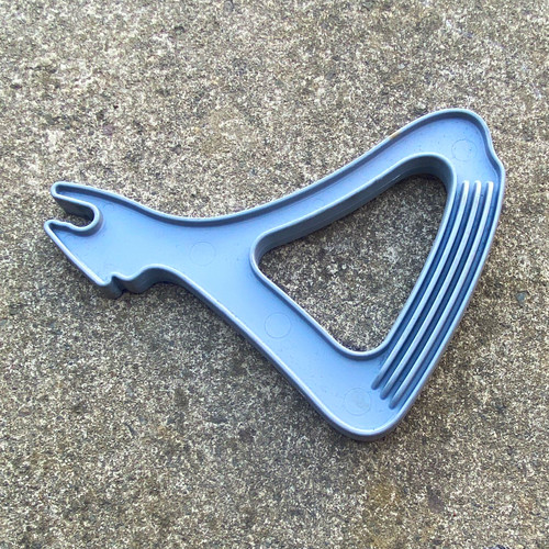 Renault espace rear seat - renault,