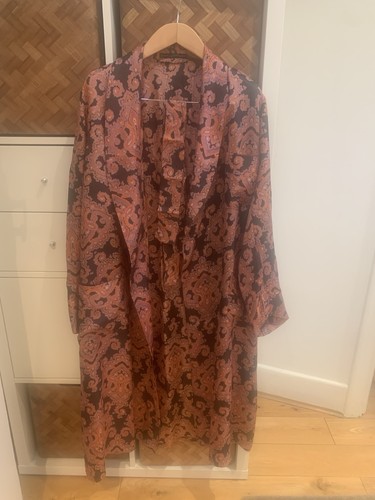 Vintage jean philippe robe - vintage,
