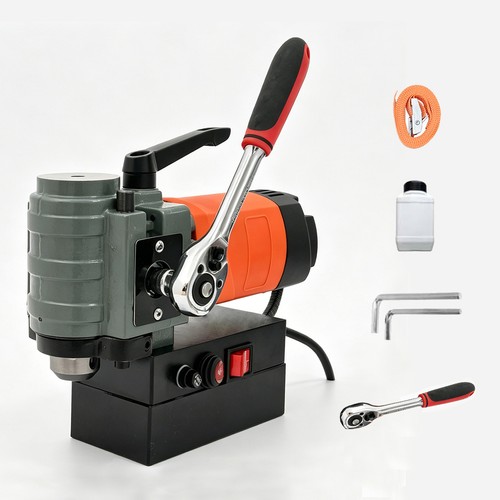 220v portable low profile - low,