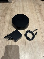 Bang & Olufsen Beosound Core
