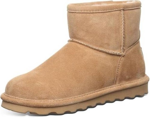 Bearpaw women alyssa - women's,