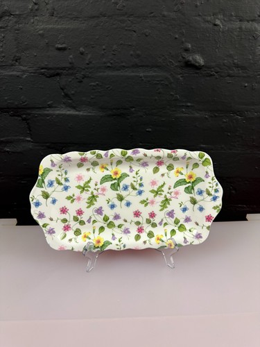 Queens country meadow handled - queens,