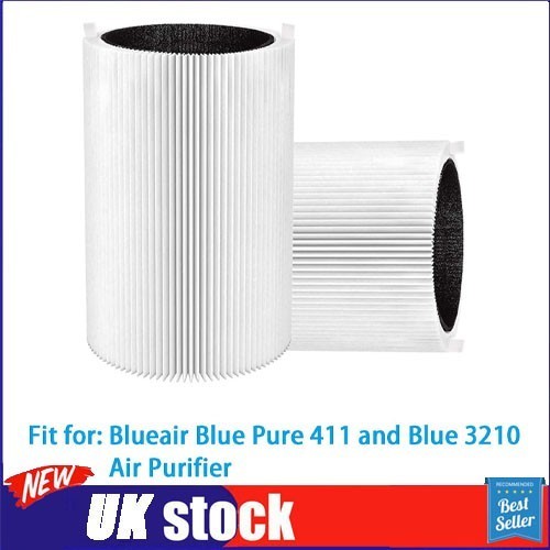 For blueair blue pure - for,
