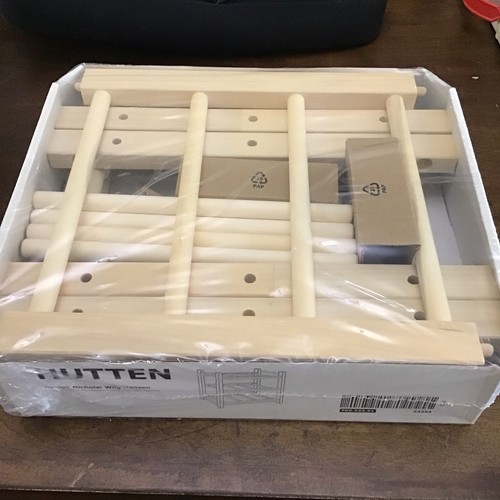 Ikea hutten bottle wine - ikea,