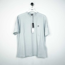 Stone Island Reflective