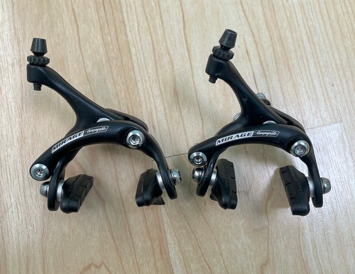Campagnolo mirage caliper - campagnolo,