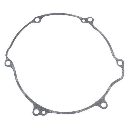 Prox clutch cover gasket - prox,