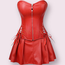 Women Black Real Pure Leather