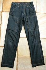 28W 32L MURPHY & NYE 100%