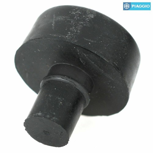 Piaggio pi577492 saddle - piaggio,