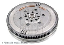 Flywheel FOR BMW E46 2.0