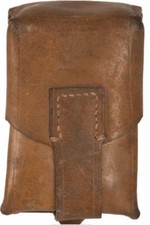 ORIGINAL Soviet / Russian /