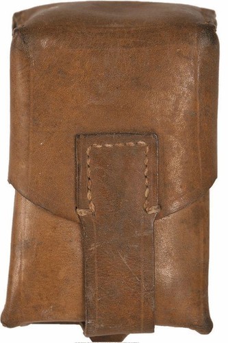 Original soviet russian - original,
