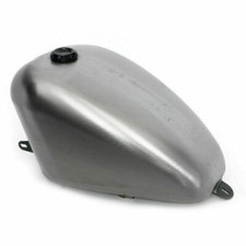 Réservoir d'essence gaz cap 12L 3.2Gal pr YAMAHA King Virago 535 400 XV400 XV535